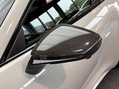 Porsche 992 - Ansicht 16