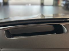 Mercedes-Benz GLE 300 - Ansicht 37