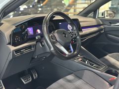 VW Golf - Ansicht 23