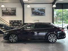 Renault Talisman - Ansicht 2