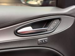 Alfa Romeo Stelvio - Ansicht 38