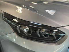 KIA cee'd - Ansicht 4