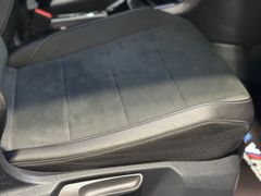 VW T-Roc - Ansicht 37