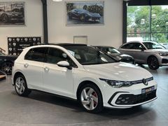 VW Golf - Ansicht 2