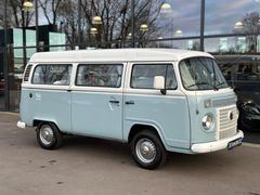 VW T2 MODEL ALL - Ansicht 18