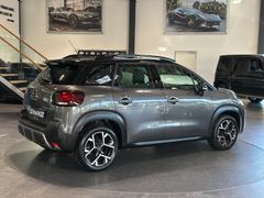 Citroën C3 Aircross - Ansicht 3