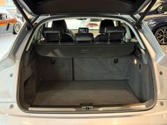 Audi Q3 - Ansicht 11