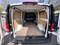 Mercedes-Benz Vito - Ansicht 13