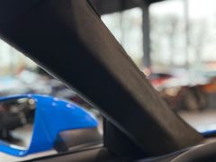 Porsche 992 - Ansicht 45