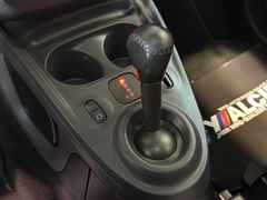 smart ForTwo - Ansicht 17