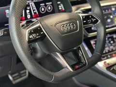 Audi RS7 - Ansicht 20