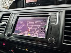 VW T6 Transporter - Ansicht 15