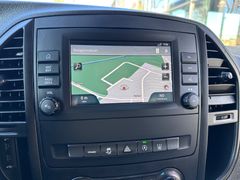 Mercedes-Benz Vito - Ansicht 15