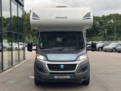 Knaus - Ansicht 4
