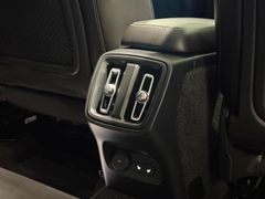 Volvo XC 40 - Ansicht 22