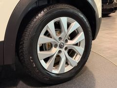 Renault Captur - Ansicht 13