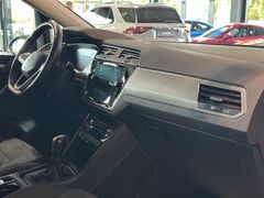 VW Touran - Ansicht 47