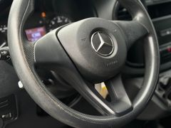 Mercedes-Benz Vito - Ansicht 14