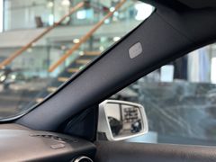 Mercedes-Benz A 200 - Ansicht 12