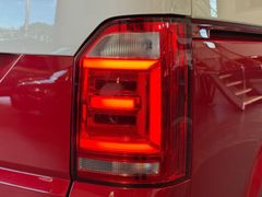 VW T6 Multivan - Ansicht 16