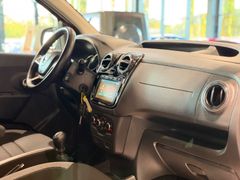 Dacia Dokker - Ansicht 26