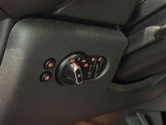 MINI COOPER S - Ansicht 23