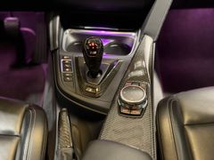 BMW M4 - Ansicht 33