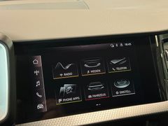 Audi A1 - Ansicht 29