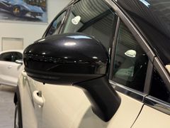 Renault Captur - Ansicht 15