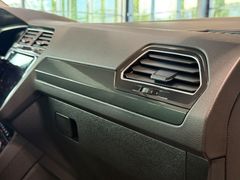 VW Tiguan - Ansicht 45