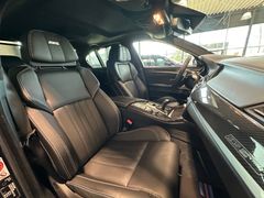BMW M5 - Ansicht 48