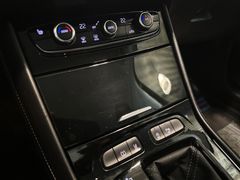 Opel Grandland X - Ansicht 28