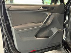 VW Tiguan - Ansicht 37