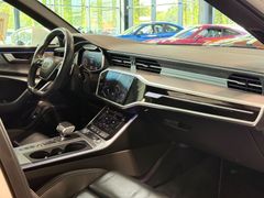 Audi A6 - Ansicht 48