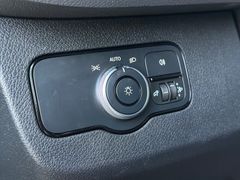 Mercedes-Benz Sprinter - Ansicht 15