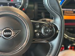 MINI COOPER - Ansicht 35