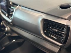 KIA Stonic - Ansicht 24