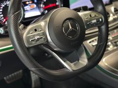 Mercedes-Benz E 300 - Ansicht 20