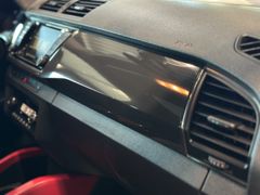 Škoda Fabia - Ansicht 30