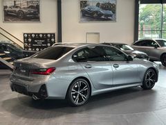 BMW 320 - Ansicht 3