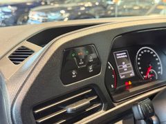 VW Caddy - Ansicht 37
