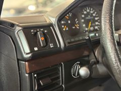 Mercedes-Benz G 320 - Ansicht 31
