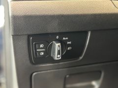 VW Passat Variant - Ansicht 29