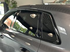 Audi A3 - Ansicht 5