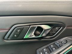 BMW M3 - Ansicht 40