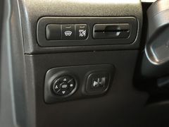 Citroën C3 Aircross - Ansicht 37