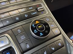Hyundai Santa Fe - Ansicht 34