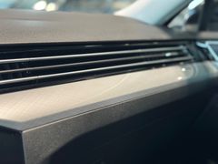 VW Passat Variant - Ansicht 37
