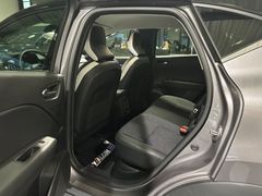 Renault Captur - Ansicht 19