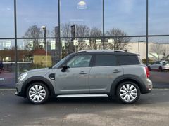 MINI COOPER COUNTRYMAN - Ansicht 7